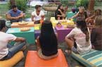 Reprodução/Rede Record